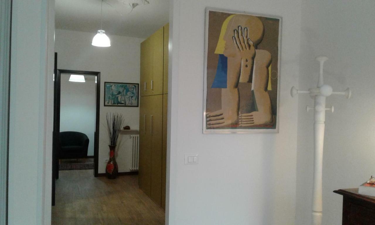 Appartamento Il Sole