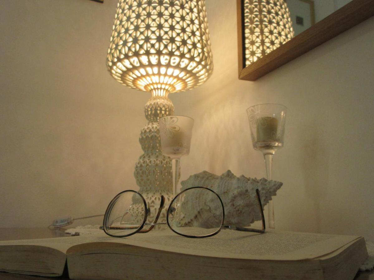 Apartment Il Sole
