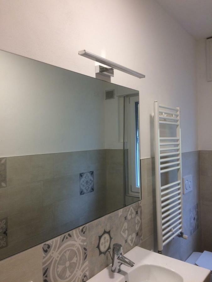 Apartment Il Sole