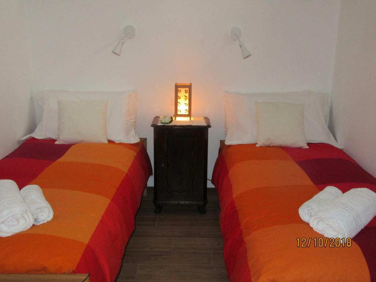 Apartment Il Sole *
