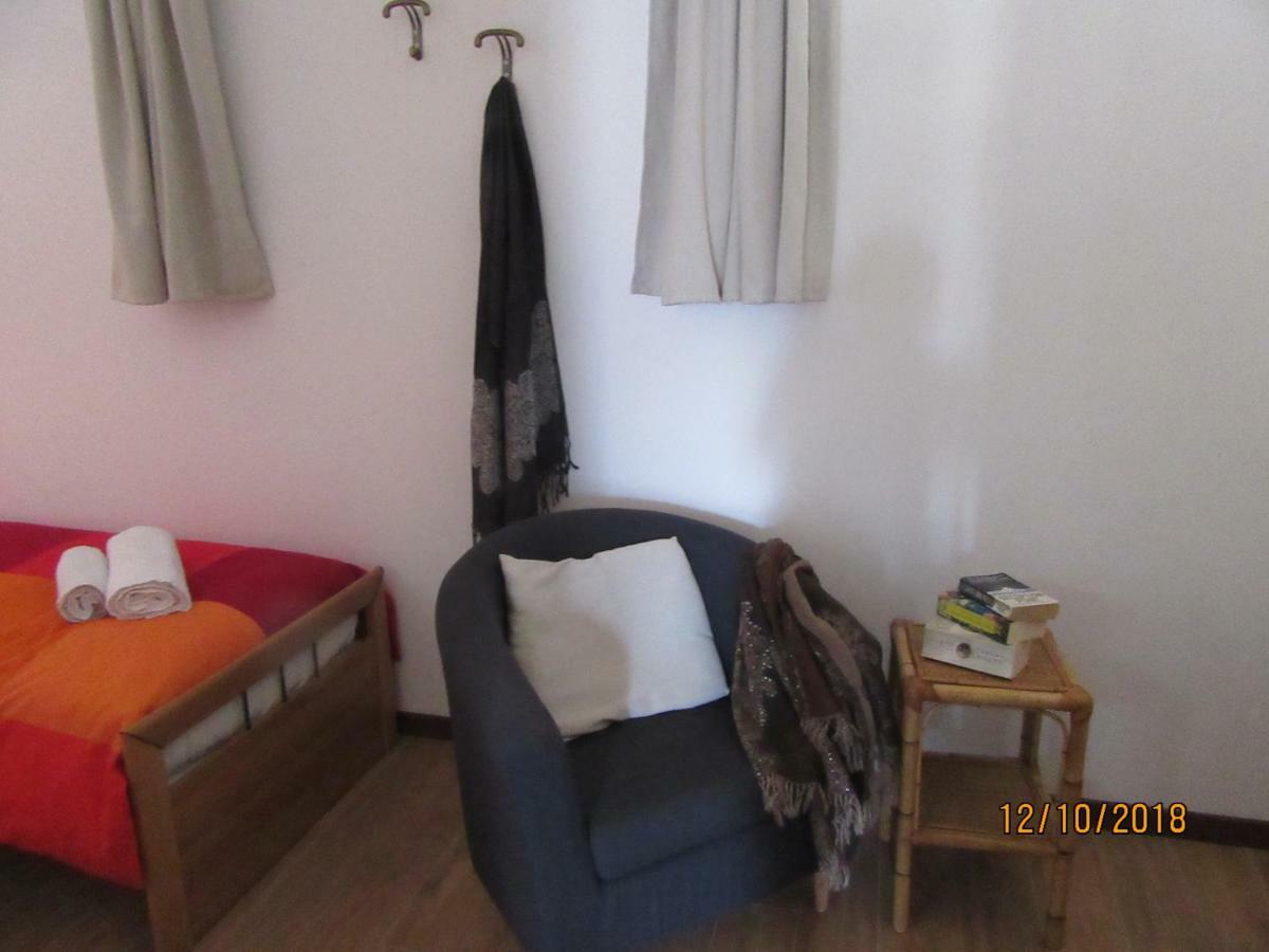 Il Sole Apartment